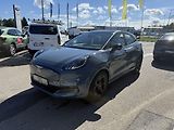 Ford Puma (2026) Bluecruise Edition, 5dveřová, - náhled 6