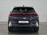 Cupra Terramar DSG - náhled 17