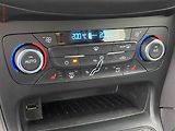 Ford Focus (2020) 1.5TDCi, Navi, park.čidla - náhled 15
