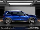 Mercedes-Benz GLB Mercedes AMG 35 4MATIC - náhled 6