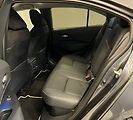 Toyota Corolla 1.8 Hybrid AT EXECUTIVE - náhled 10