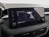 Škoda Fabia (2025) 1.0 TSI, Top Selection, FullLe - náhled 15