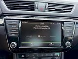 Škoda Superb (2016) 2.0 TSI 206kW L&K DSG 4x4 - náhled 22