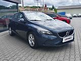 Volvo V40 2.0i/90kW kinetic - náhled 2