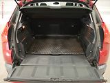 Peugeot 3008 (2010) 1.6HDi, 2.maj, Navi, panor - náhled 7