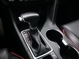 Kia Sportage 1,6 CRDI 100kW GT-Line - náhled 23