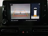 Opel Combo (2024) Edition 1.5 CDTI, 5Míst, ČR - náhled 13