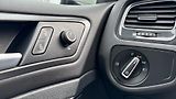 Volkswagen Golf (2019) 1.6 TDI REZERVNÍ KOLO - náhled 15