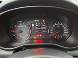 Kia Sportage (2016) 2.0 CRDi, 4X4, ČR,1.maj - náhled 11