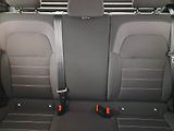 Dacia Sandero (2021) 1.0 TCe, Automat, ČR,1.maj - náhled 10