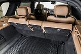 Land Rover Range Rover Autobiography P530*CZ*1.Maj - náhled 45