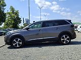 Peugeot 5008 ALLURE 1.5 BHDi 130k M6 - náhled 4