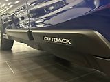 Subaru Outback (2024) 2.5 ACTIVE AUT 2024 - zaruka - náhled 10
