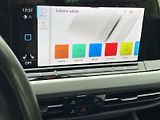 Volkswagen Golf (2022) 1.0 TSI LIFE - náhled 19