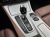 BMW Řada 5 3,0 30d 4X4 DPH LED KŮŽE TAŽNÉ - náhled 23