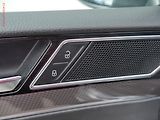 Volkswagen Passat (2017) 2.0TDi, ČR, DSG, LED, navi - náhled 18