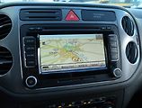 Volkswagen Tiguan (2011) 2.0 TDI, Automat - náhled 16