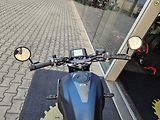 Zontes 125 G1 (2026) Scrambler litá kola - náhled 17