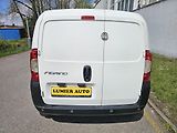 Fiat Fiorino (2020) 1.3 JTD 59KW KLIMA - náhled 3