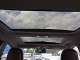 Hyundai ix35 (2013) 2.0 CRDi, 4X4, Automat - náhled 20