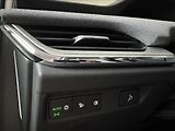 Škoda Enyaq 60 LED Matrix Kamera PDC - náhled 21