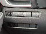 Nissan Qashqai (2023) 1.3DIG-T, 1.maj,ČR, AC, temp - náhled 12