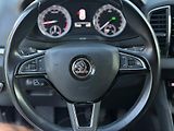 Škoda Karoq (2018) 2.0 TDI DSG Style 4x4 Webasto  - náhled 10