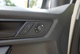 Volkswagen Caddy 1.4 TSi DSG Kam CarPlay Tažné - náhled 16