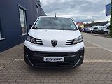 Peugeot Expert (2026) Furgon L3 2.2 BHDi 150 M6 - náhled 8