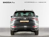 Škoda Karoq (2025) DSG 1.5TSI 110kW SportLine - náhled 6