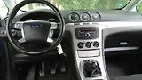Ford Galaxy 2.0 benzin 107 kw Facelift - náhled 15