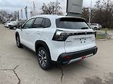 Suzuki S-Cross 4x4 Elegance - náhled 2