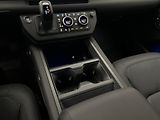 Land Rover Defender 110 D300 X-DYNAMIC SE AWD AUT  - náhled 27