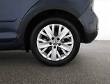 Volkswagen Golf Plus (2013) 1.6 TDI, Park. senzory - náhled 16