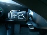 Škoda Superb (2022) 2,0TDI L&K 4x4 DSG ACC MATRIX - náhled 27