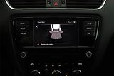 Škoda Octavia (2019) Ambition 1.6 TDI, ČR,1.maj - náhled 12
