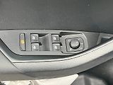 Škoda Karoq (2021) Style Plus 1.5 TSI 110KW 6° ma - náhled 14
