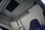 Scania (2026) S 500 / EURO 6 / ACC / RETARDE - náhled 18