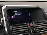 Volvo XC60 D4 AWD MOMENTUM REZERVACE - náhled 40