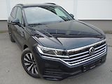 Volkswagen Touareg 3,0TDI VZDUCH KŮŽE HUD TAŽNÉ - náhled 2