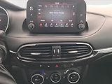 Fiat Tipo (2023) 1.5 MHEV, Automat, Serv.kniha - náhled 12