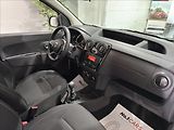 Dacia Dokker 1,5   DCI ARTICA KLIMA DPH ČR - náhled 14