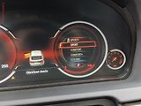 BMW Řada 5 (2016) 3.0 d GT 530xDrive, 1.maj,ČR - náhled 19