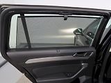 Volkswagen Passat (2017) COMFORTLINE 1.6TDI 88KW - náhled 33