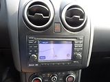 Nissan Qashqai 1.5DCi 110PS NAVI STK TOP STAV - náhled 178