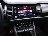 Škoda Kodiaq 2,0 TDI 147kW 4x4 CZ Sportline - náhled 27