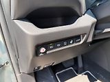 Toyota RAV4 2.5 HSD e-CVT AWD Adventure - náhled 13
