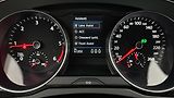 Volkswagen Passat 2.0 TDI DSG Elegance Variant - náhled 10