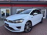 Volkswagen Golf Sportsvan (2015) 1.4TSi DSG Xenony Navi Tažné Z - náhled 3