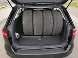 Volkswagen Passat HIGHLINE*110KW*LED*ALCANTARA* - náhled 70